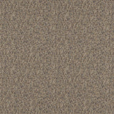 Vezzano Flax — Designers Guild tyg