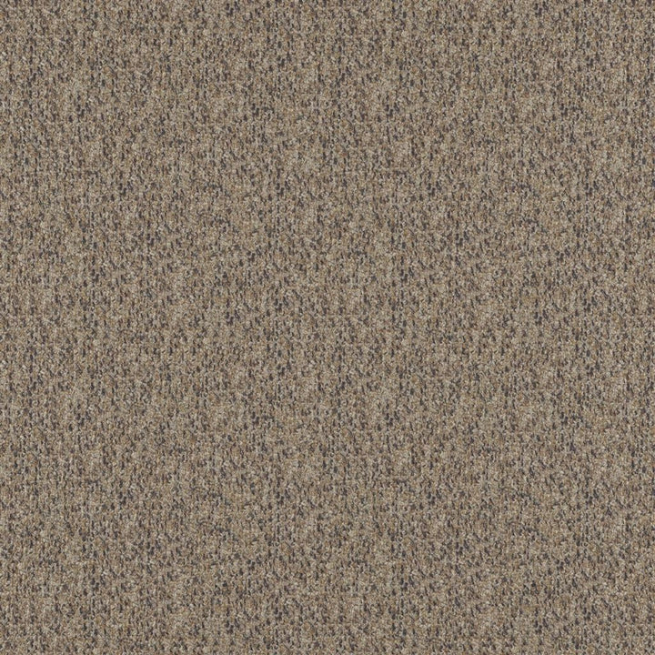 Vezzano Flax — Designers Guild tyg