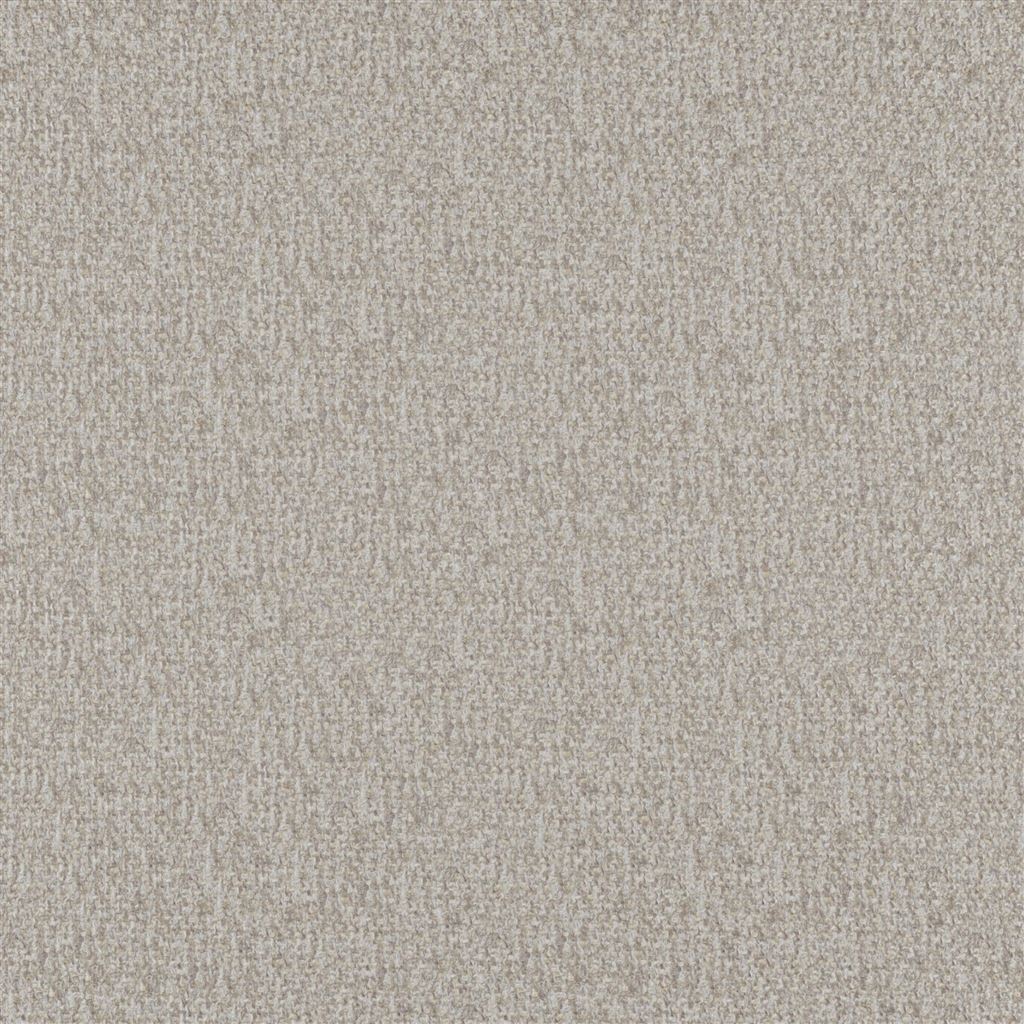 Vezzano Limestone — Designers Guild tyg