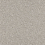 Vezzano Limestone — Designers Guild tyg