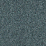 Vezzano Marine — Designers Guild tyg