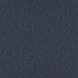 Vezzano Midnight — Designers Guild tyg