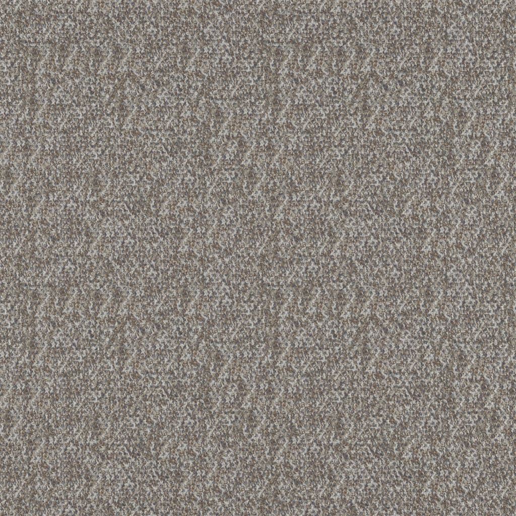 Vezzano Pumice — Designers Guild tyg