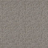 Vezzano Pumice — Designers Guild tyg