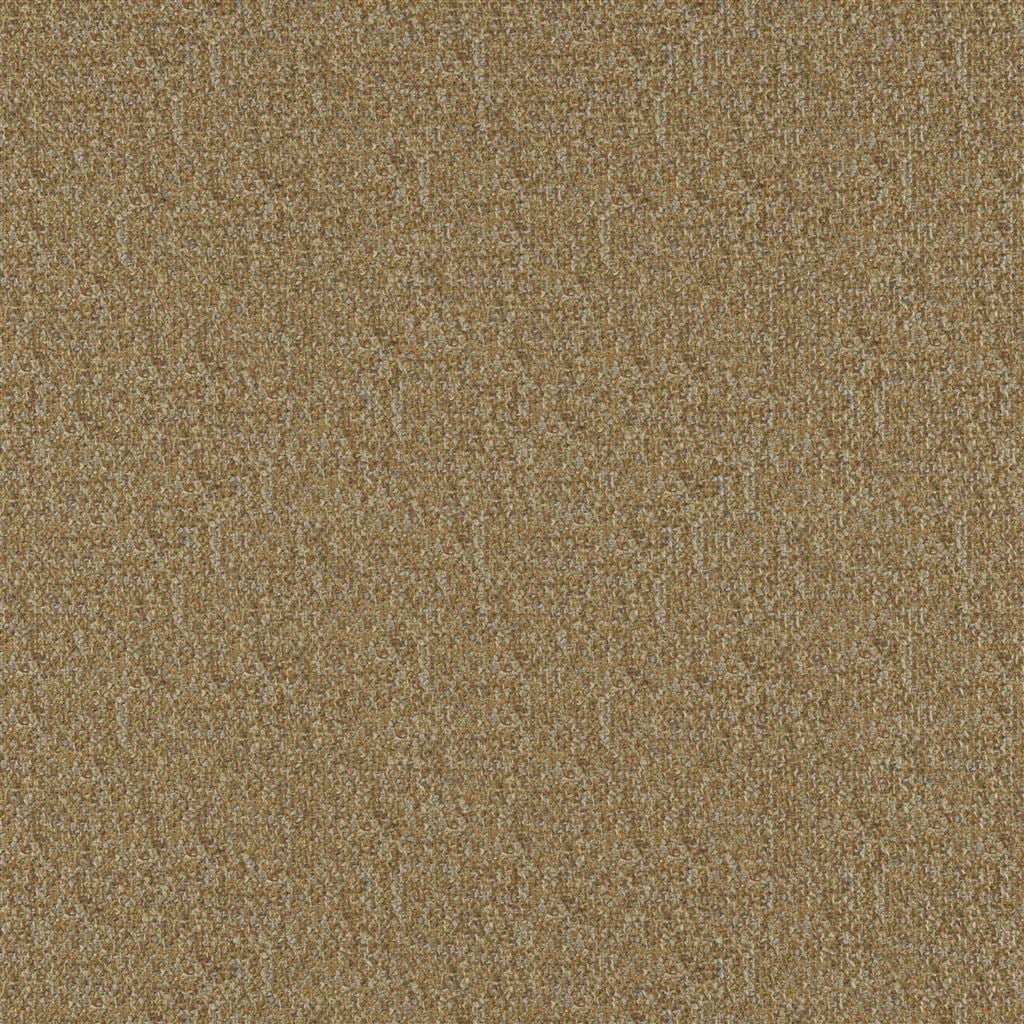Vezzano Seagrass — Designers Guild tyg