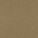 Vezzano Seagrass — Designers Guild tyg