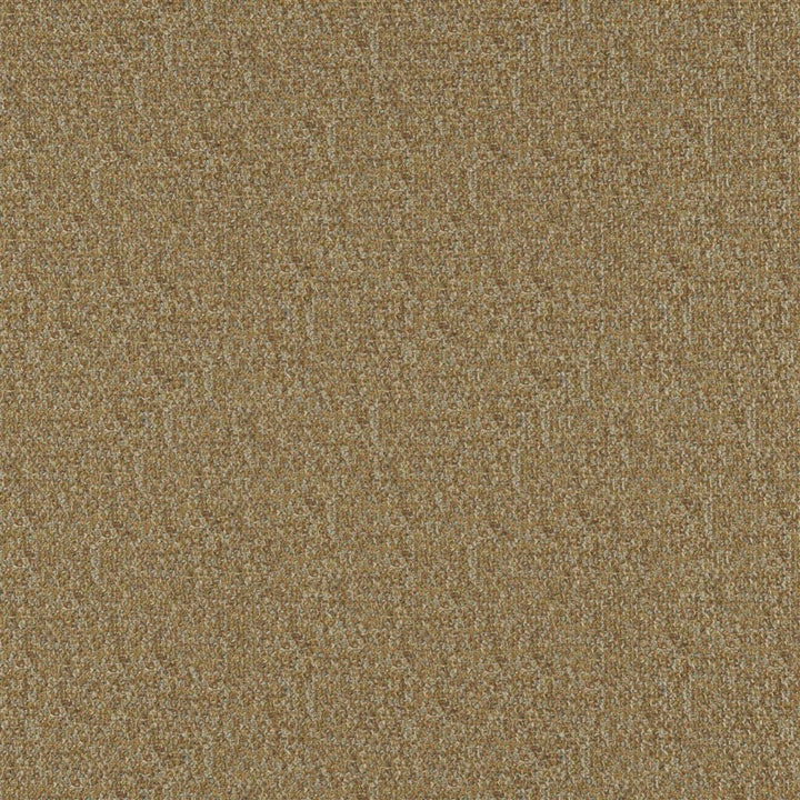 Vezzano Seagrass — Designers Guild tyg