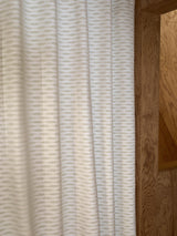 Victoria room setting — Pierre Frey fabric
