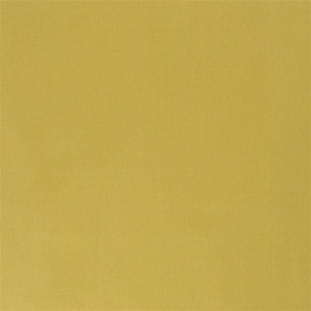 Vienne Butterscotch — Designers Guild tyg