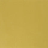 Vienne Butterscotch — Designers Guild tyg