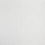Vineyard Eyelet White — Ralph Lauren Home tyg