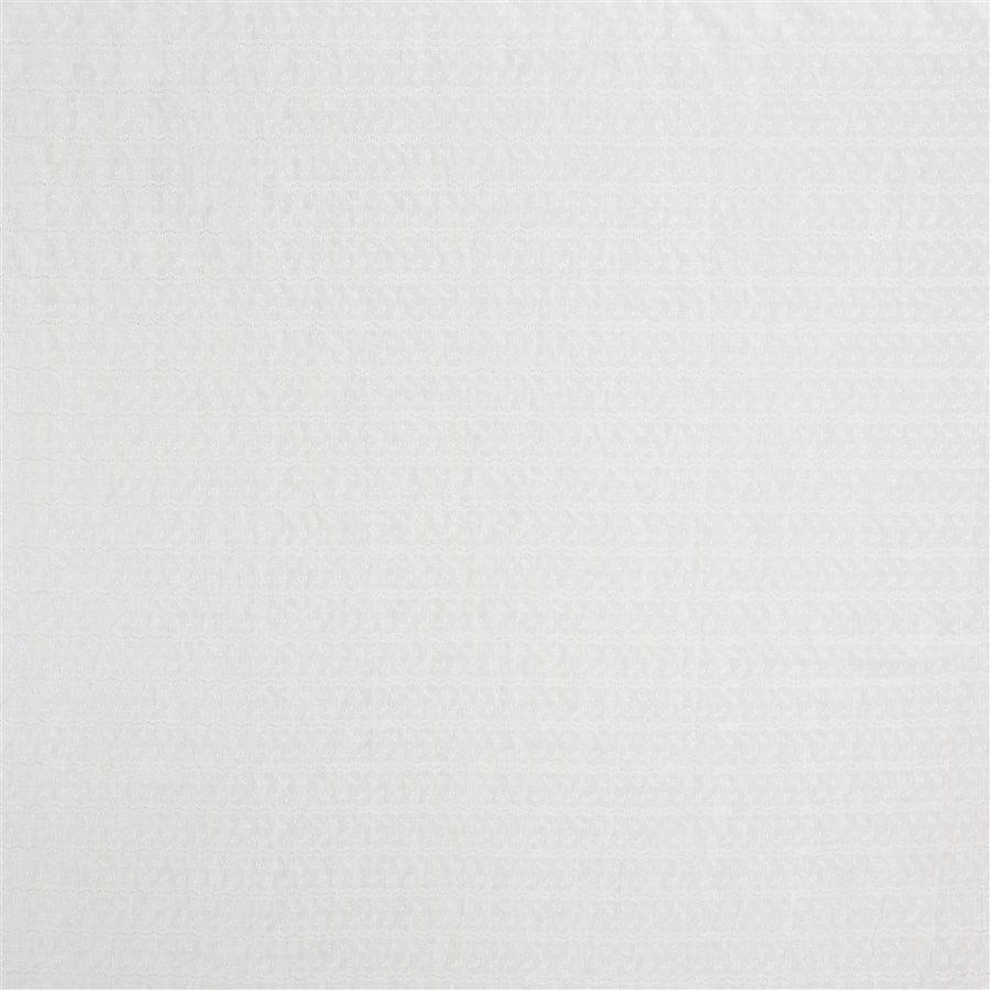 Vineyard Eyelet Tyg