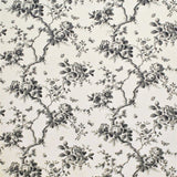 Vintage Ashfield Floral Etching — Ralph Lauren Home tyg