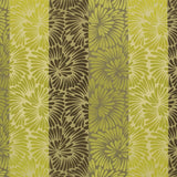 Violetta Lime — William Yeoward tyg