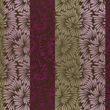 Violetta Raspberry — William Yeoward tyg
