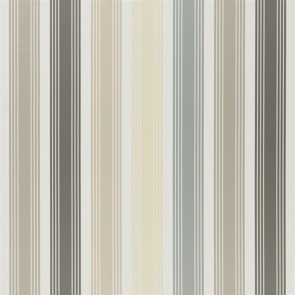 Vionne Ecru — Designers Guild tyg