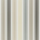 Vionne Ecru — Designers Guild tyg