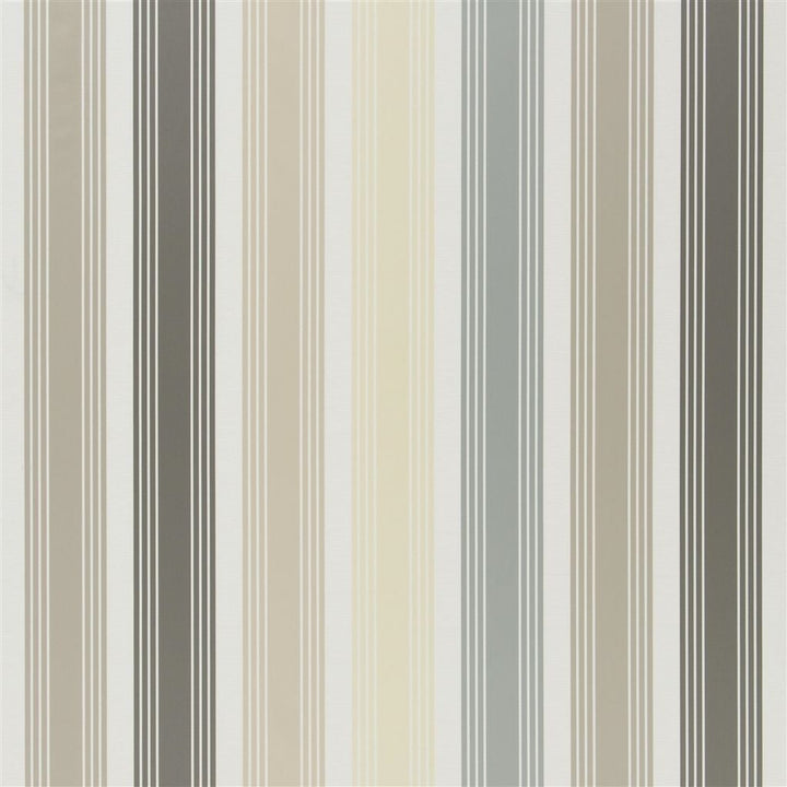 Vionne Ecru — Designers Guild tyg