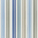 Vionne Teal — Designers Guild tyg