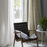 Vionne Tyg — Designers Guild i miljö