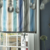 Vionne Tyg — Designers Guild i miljö