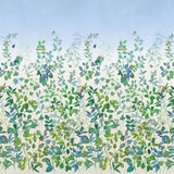 Voliere Sky 02 — Designers Guild tapet