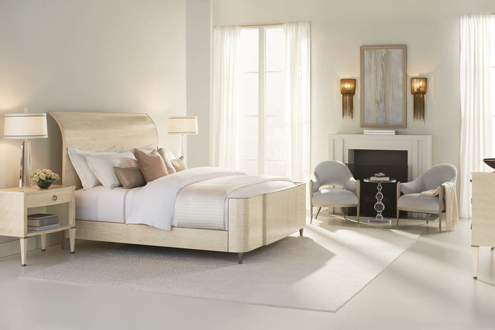 One Of The Bunch Coffee Table - Caracole