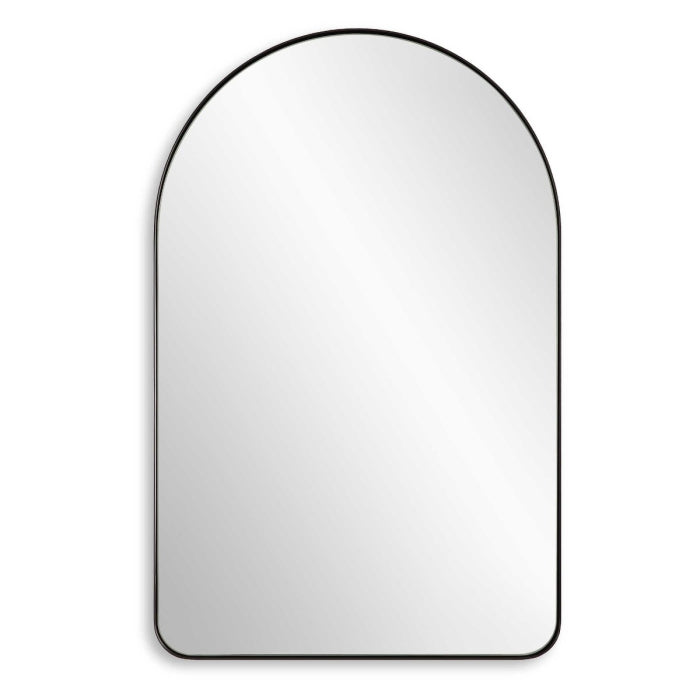 Kaitlynn Arched Mirror - Keiichi