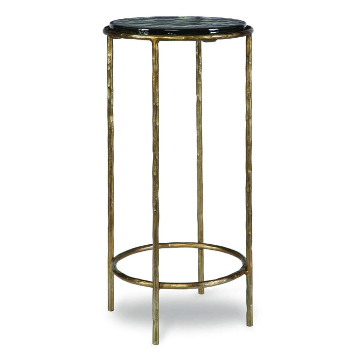 Chamber Side Table - Keiichi