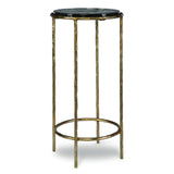 Chamber Side Table - Keiichi