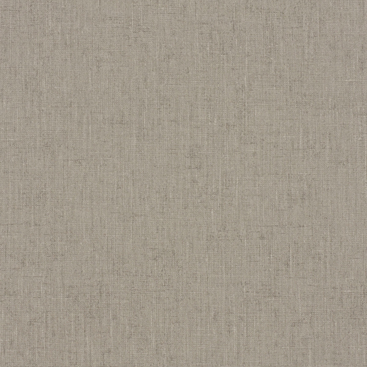 Malmo Chrome — Villa Nova tapet