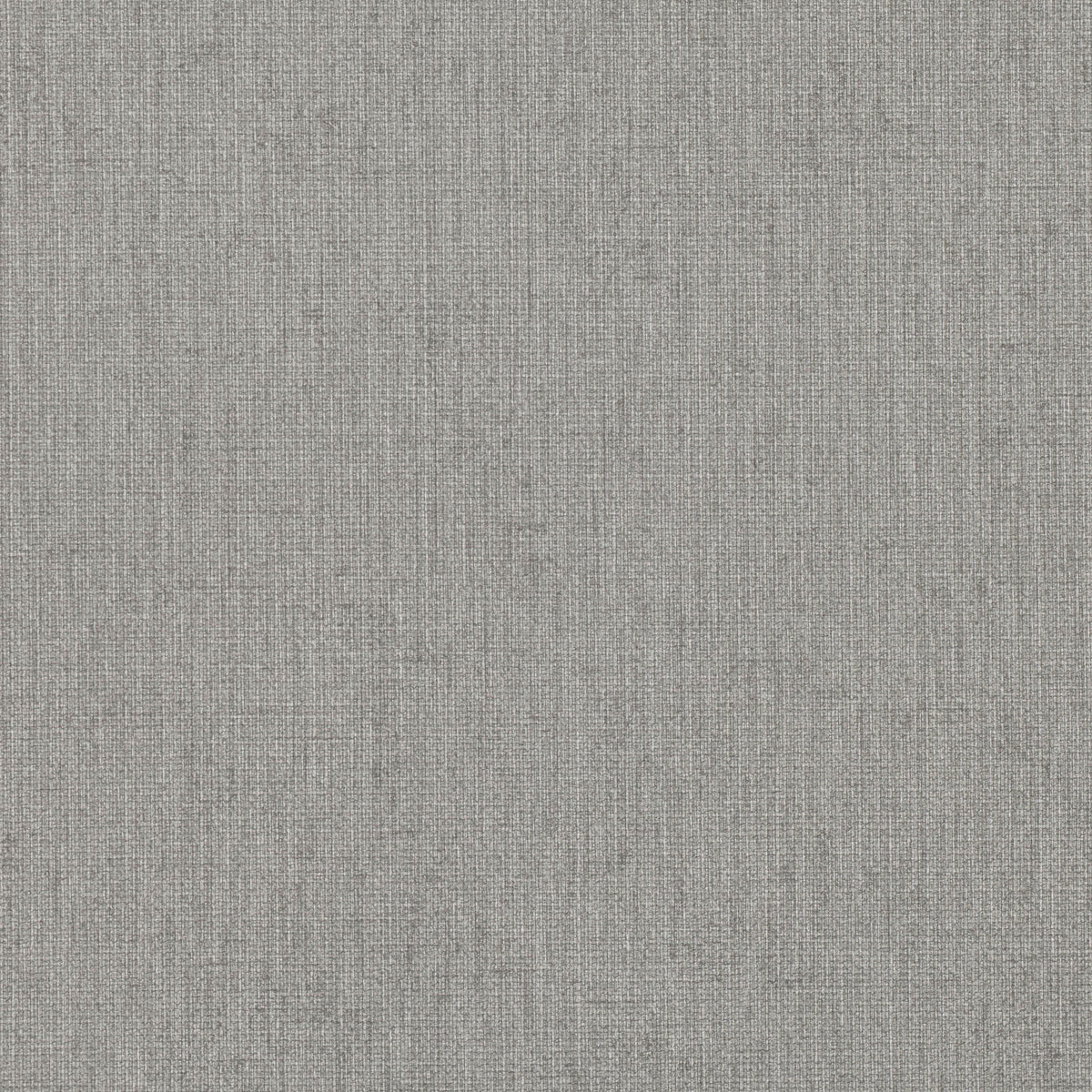 Malmo Carbon — Villa Nova tapet