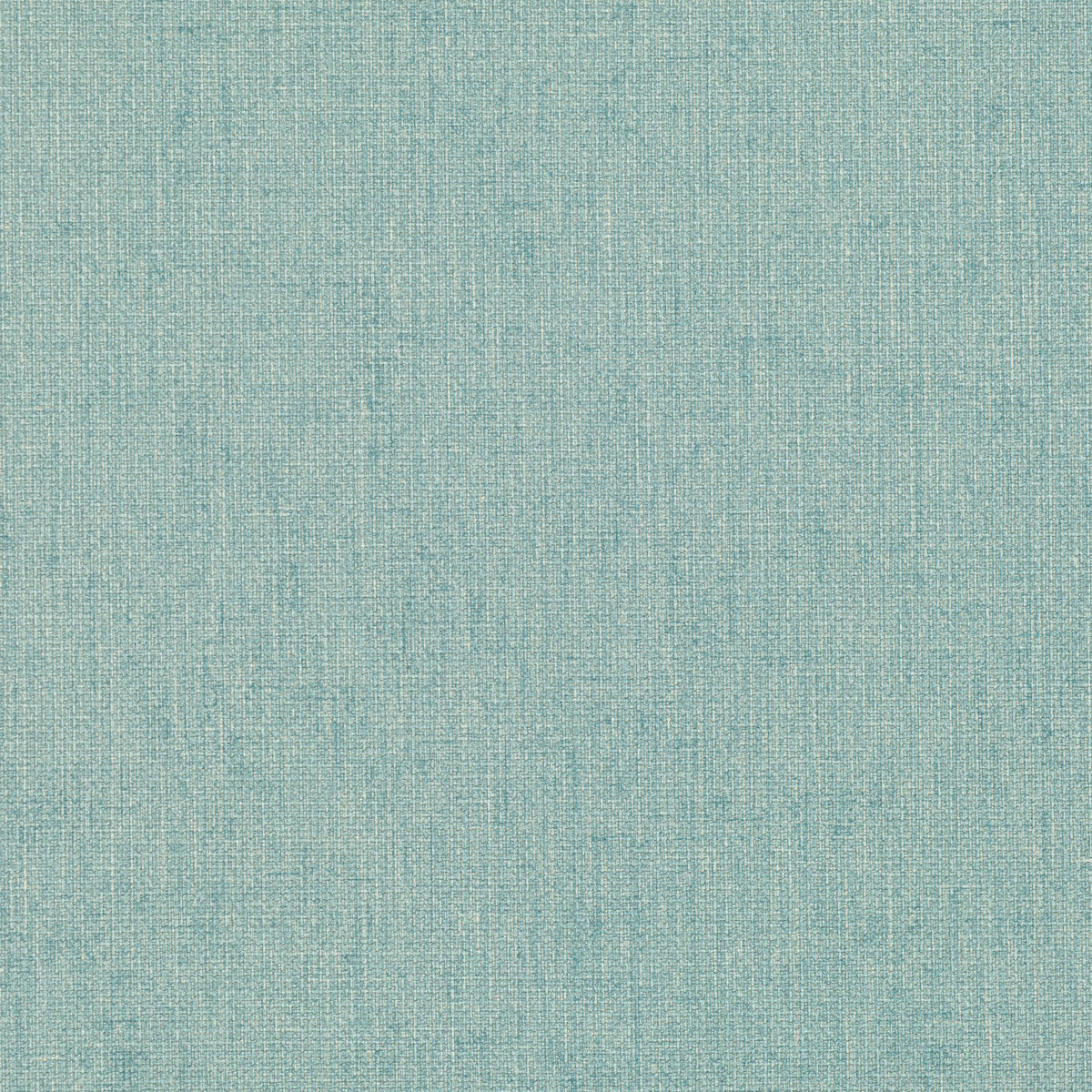 Malmo Teal — Villa Nova tapet