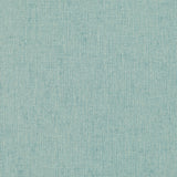 Malmo Teal — Villa Nova tapet
