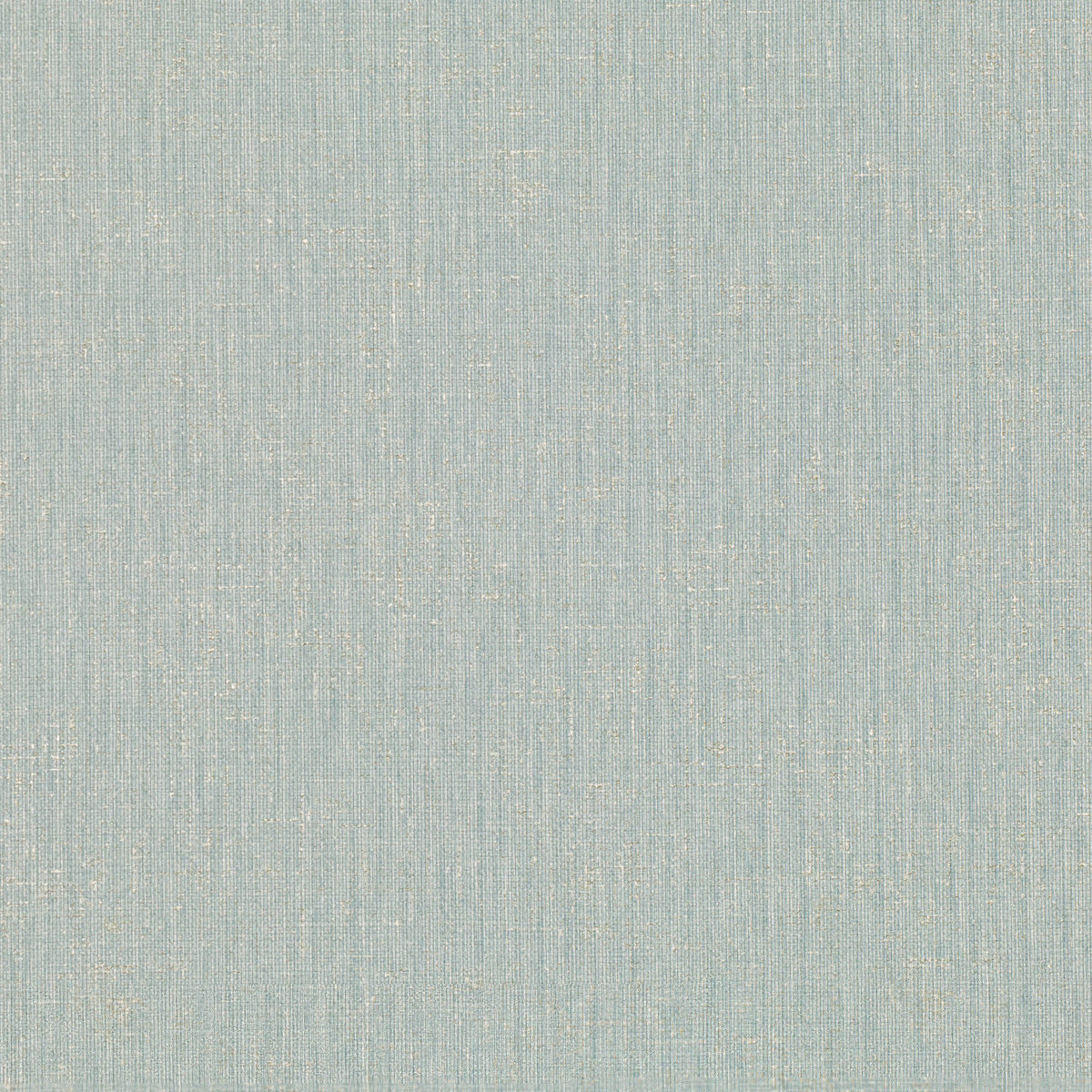 Malmo Water — Villa Nova tapet