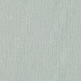 Malmo Water — Villa Nova tapet