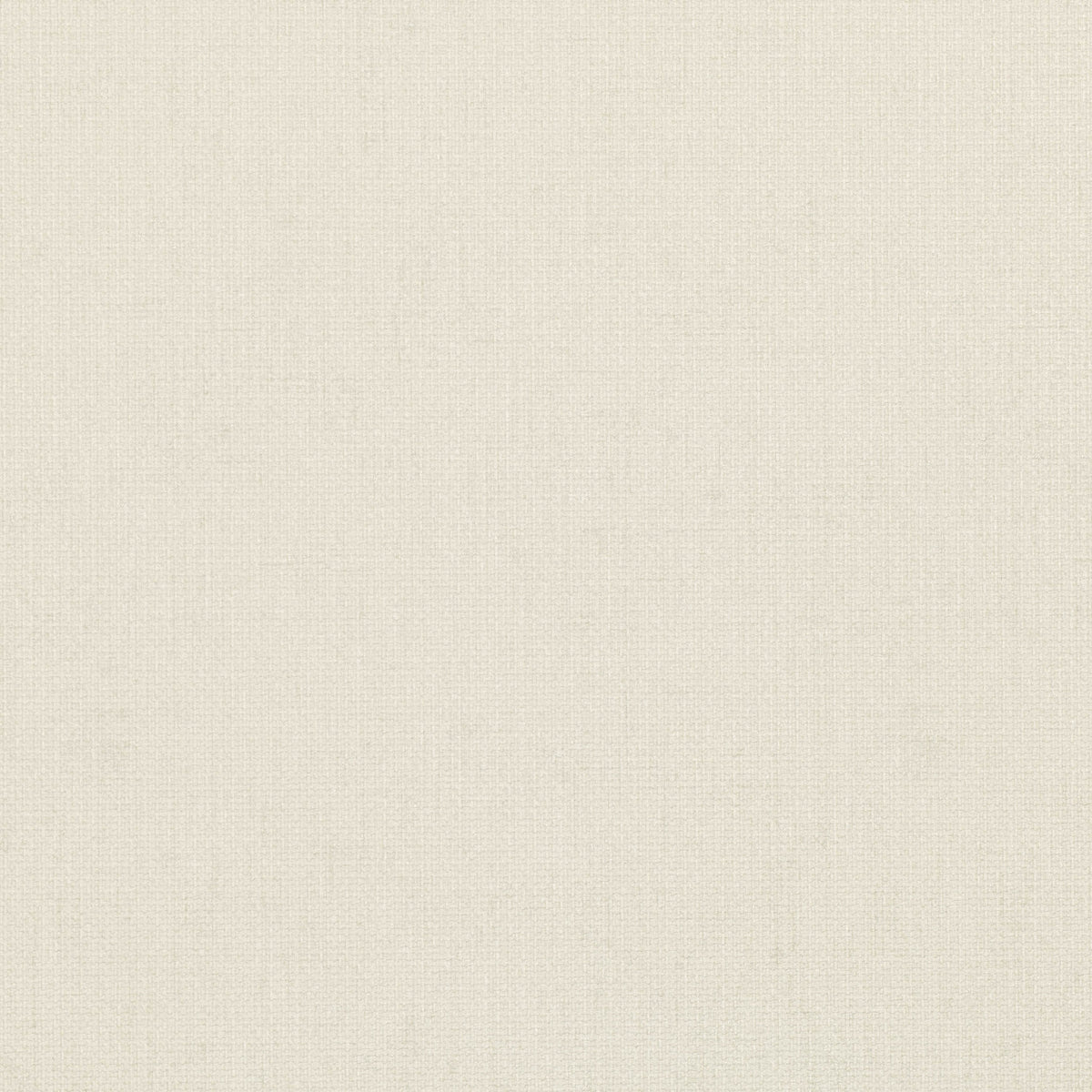 Malmo Porcelain — Villa Nova tapet