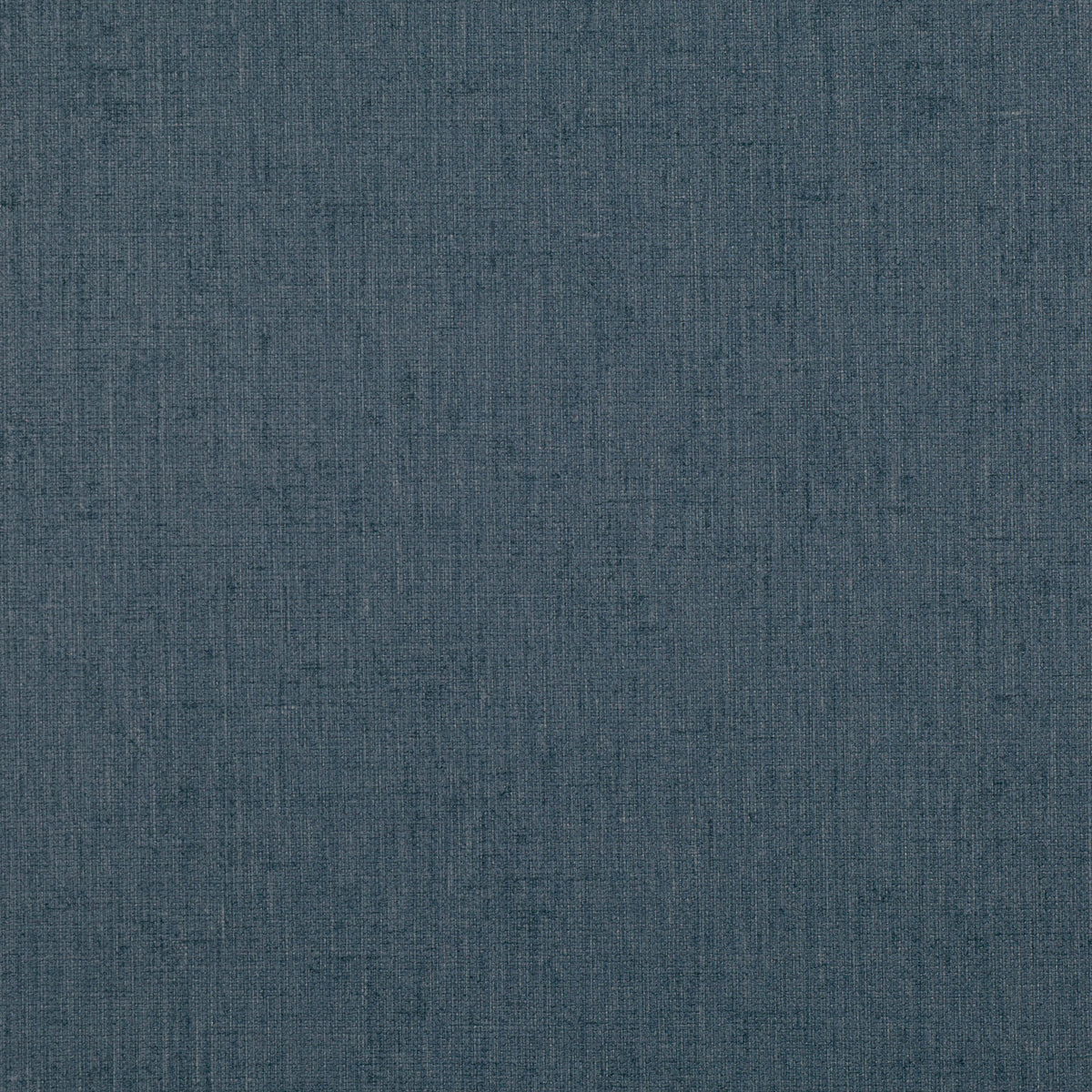 Malmo Indigo — Villa Nova tapet