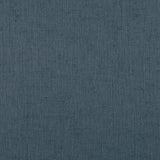 Malmo Indigo — Villa Nova tapet