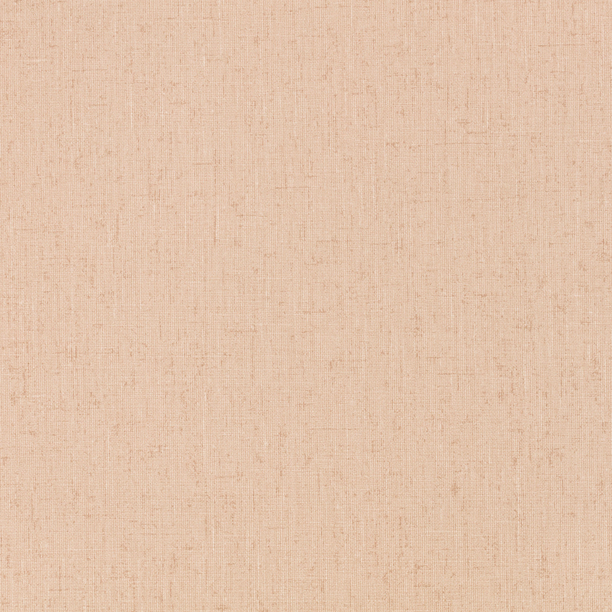 Malmo Plaster — Villa Nova tapet