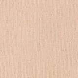 Malmo Plaster — Villa Nova tapet