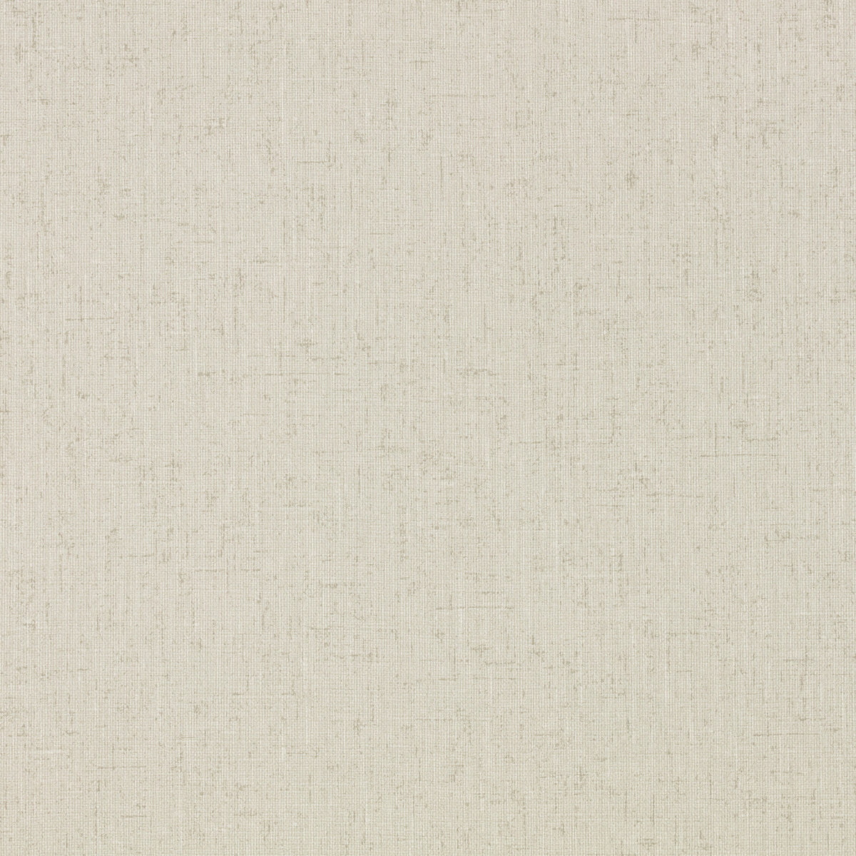 Malmo Birch — Villa Nova tapet