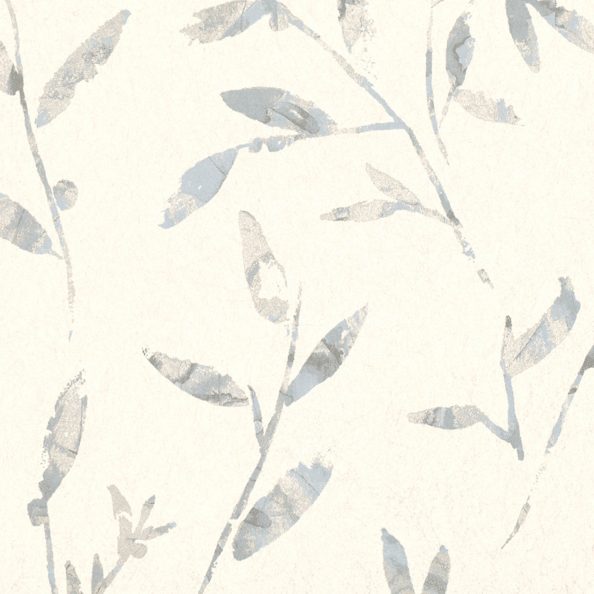 Hana Trail Powder Blue — Villa Nova tapet