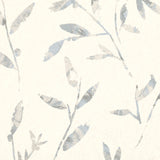 Hana Trail Powder Blue — Villa Nova tapet