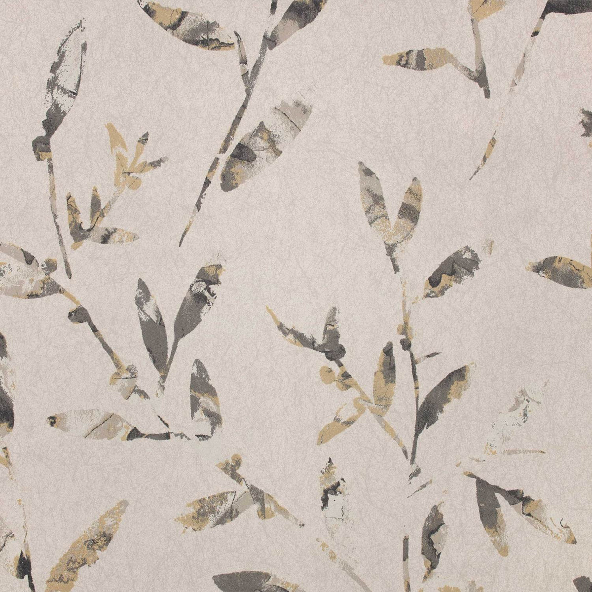 Hana Trail Lustre — Villa Nova tapet