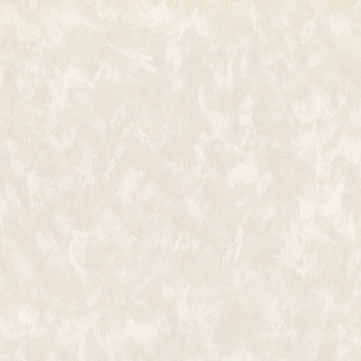 Lucidato Jasmine — Villa Nova tapet