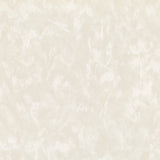 Lucidato Jasmine — Villa Nova tapet
