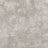 Cement
