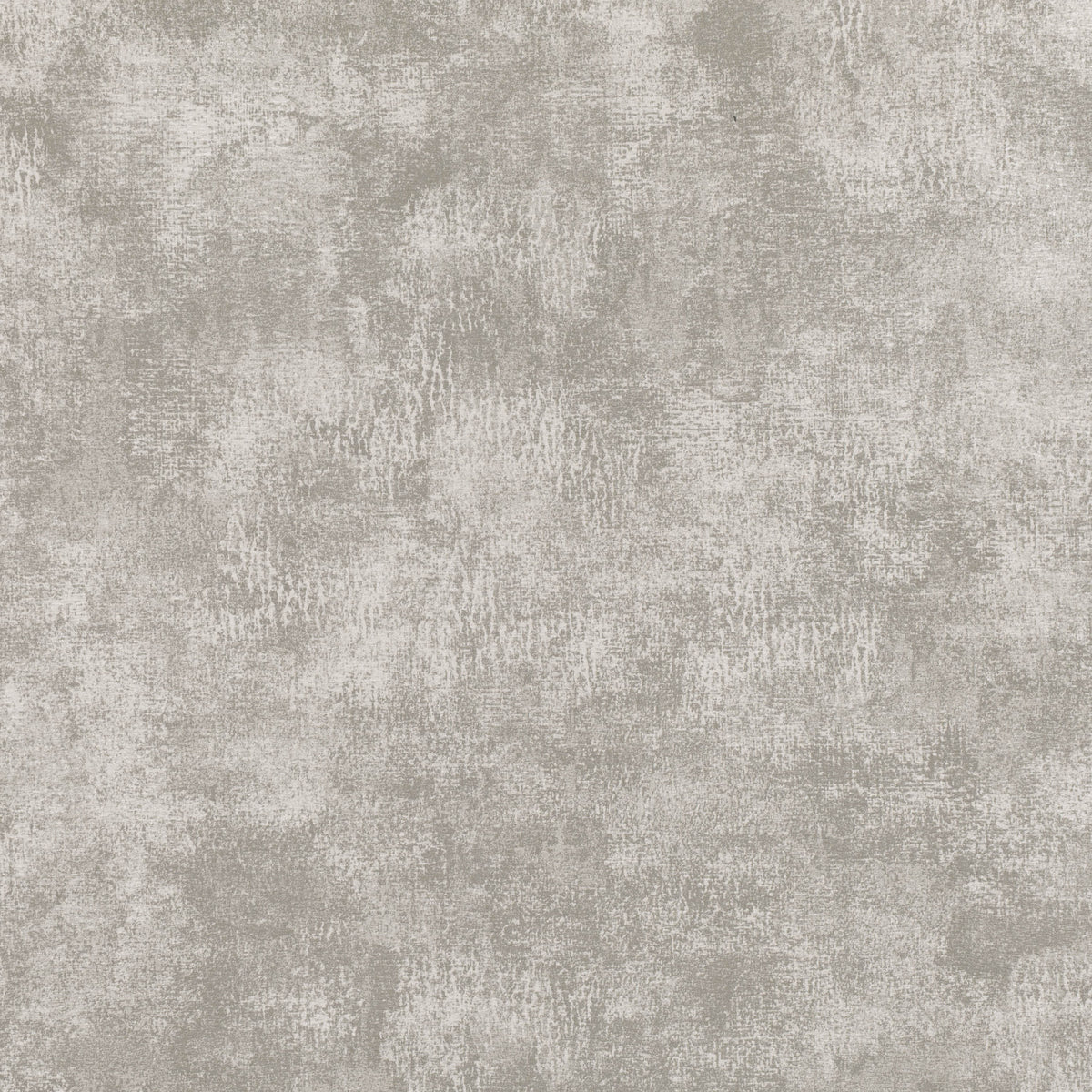 Arriccio Cement — Villa Nova tapet
