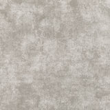 Arriccio Cement — Villa Nova tapet